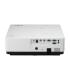 NEC PE506UL Proyector para grandes espacios 5200 lúmenes ANSI LCD WUXGA (1920x1200) Blanco