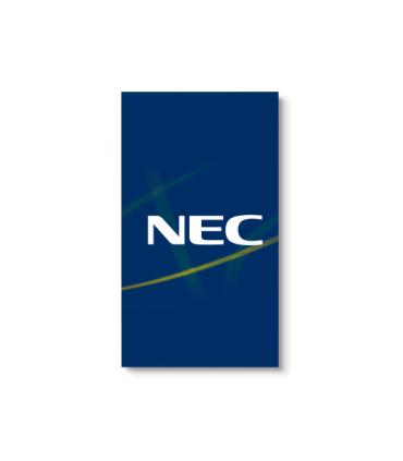 NEC UN552VS LCD Interior