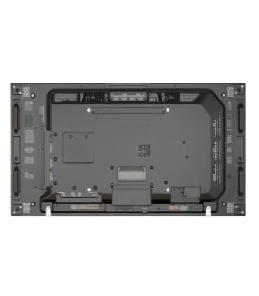 NEC UN552VS LCD Interior