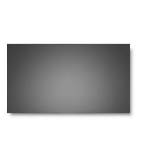 NEC UN552S LCD Interior