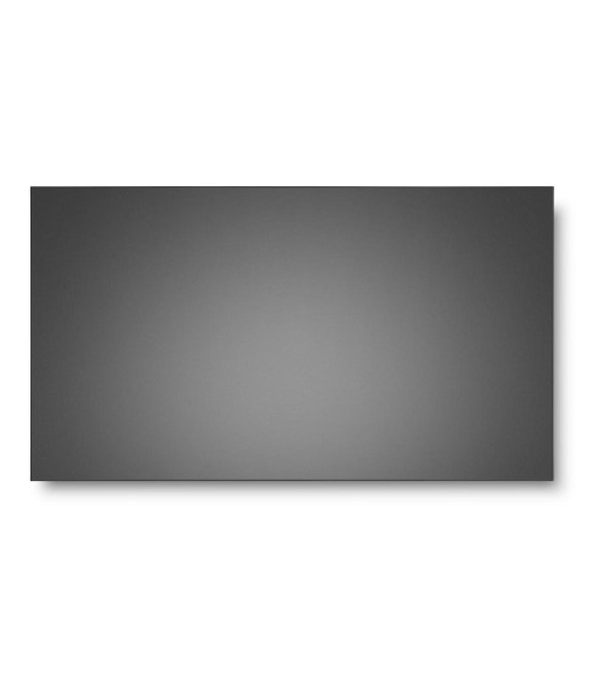 NEC UN552S LCD Interior