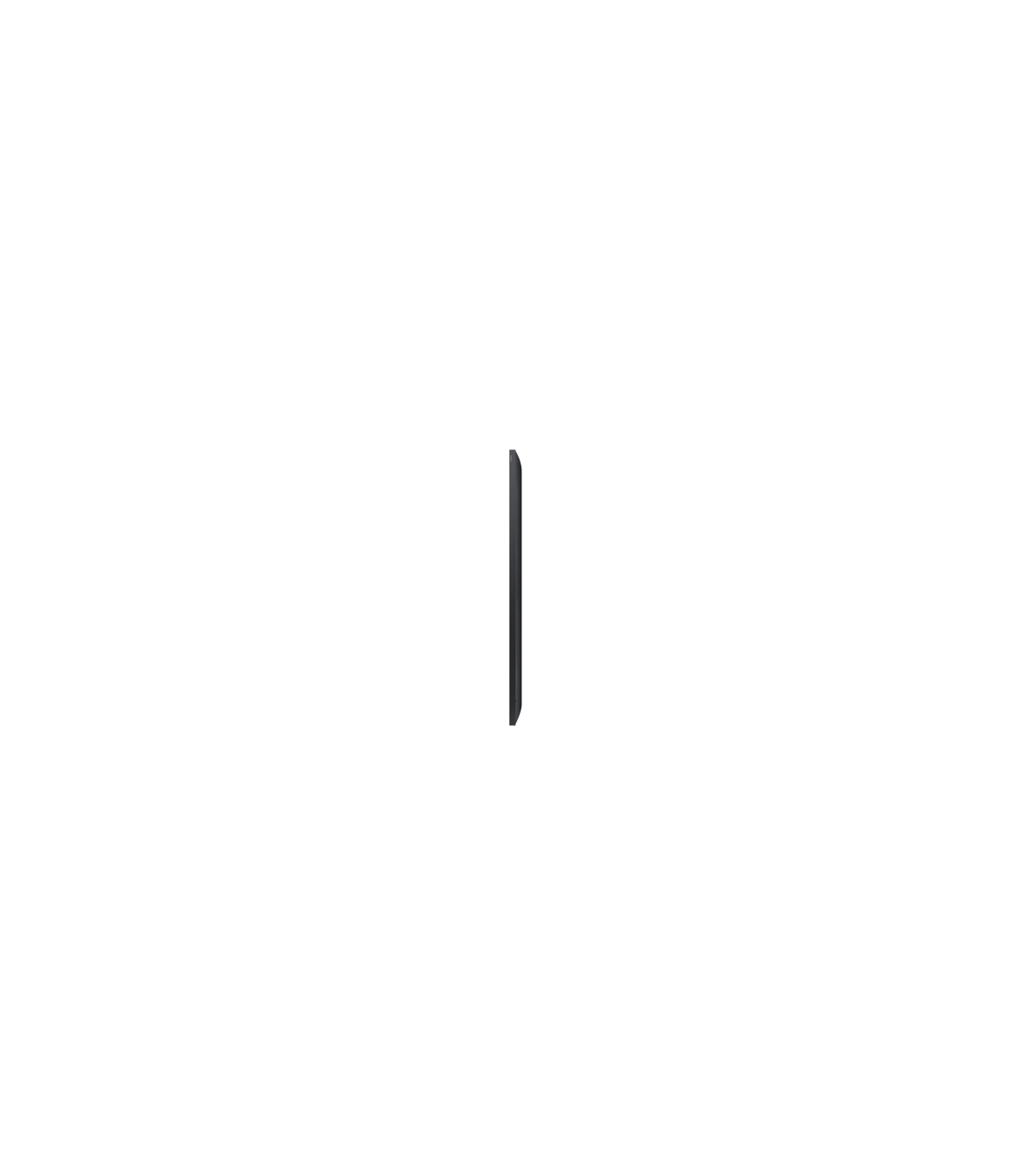 Samsung LH105QPD5BGXEN pantalla de señalización 2,67 m (105") Wifi 500 cd / m² 5K Ultra HD Negro Tizen 7.0 24/7