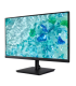 Acer Vero V7 V227Q E3 pantalla para PC 54,6 cm (21.5") 1920 x 1080 Pixeles Full HD Negro