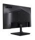 Acer Vero V7 V227Q E3 pantalla para PC 54,6 cm (21.5") 1920 x 1080 Pixeles Full HD Negro