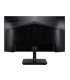 Acer Vero V7 V227Q E3 pantalla para PC 54,6 cm (21.5") 1920 x 1080 Pixeles Full HD Negro