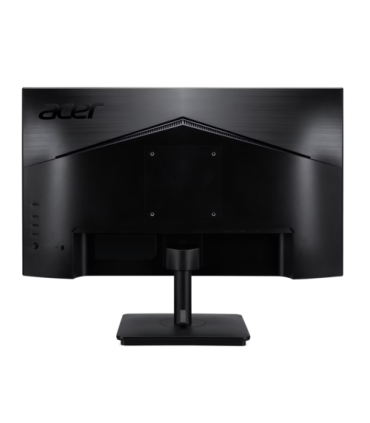 Acer Vero V7 V227Q E3 pantalla para PC 54,6 cm (21.5") 1920 x 1080 Pixeles Full HD Negro