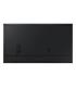 Samsung QH98C Pantalla plana para señalización digital 2,49 m (98") LED Wifi 700 cd / m² 4K Ultra HD Negro Tizen 7.0 24/7