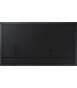SAMSUNG AV MONITOR PRO (LH98QMCEBGCXEN) QM98C - 3840 X 2160 - BR 500 - 24/7 - TIZEN 7.0