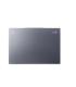 (LT) PORTATIL ACER SWIFT GO 14 AI (NX.KYXEB.00A) 14.5", QUALCOM SNAPDRAGON, 16GB, 1024GB, WINDOWS 11 HOME