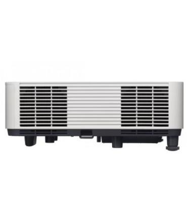 SONY NEW. REPLACES VPL-PHZ50. HIGHER BRIGHTNESS 5.3KLM (5.8 CENTRE), 4K 60P INPUT & INTELLIGENT SETTINGS V.3 (VPL-PHZ51/1