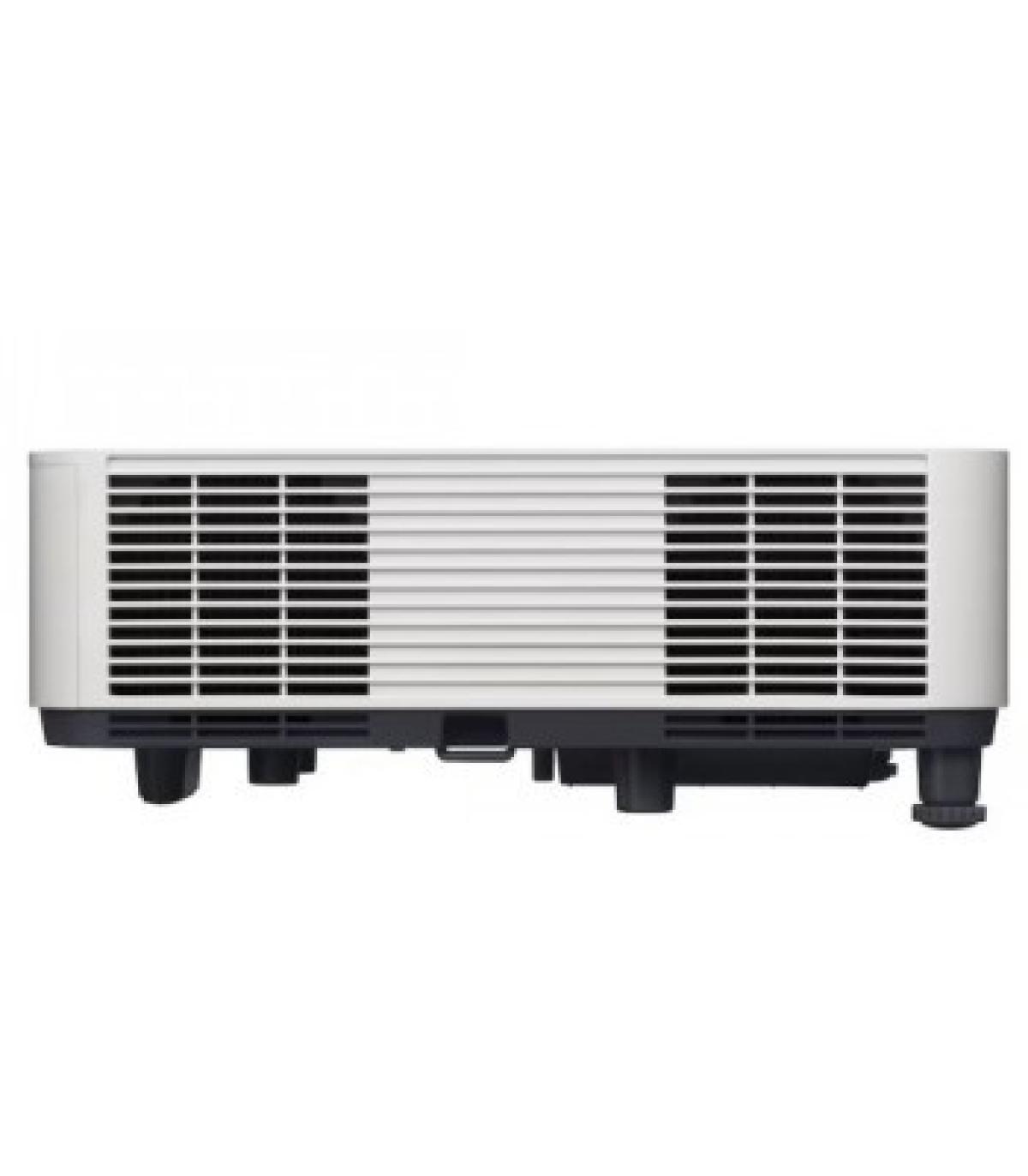 SONY NEW. REPLACES VPL-PHZ50. HIGHER BRIGHTNESS 5.3KLM (5.8 CENTRE), 4K 60P INPUT & INTELLIGENT SETTINGS V.3 (VPL-PHZ51/1