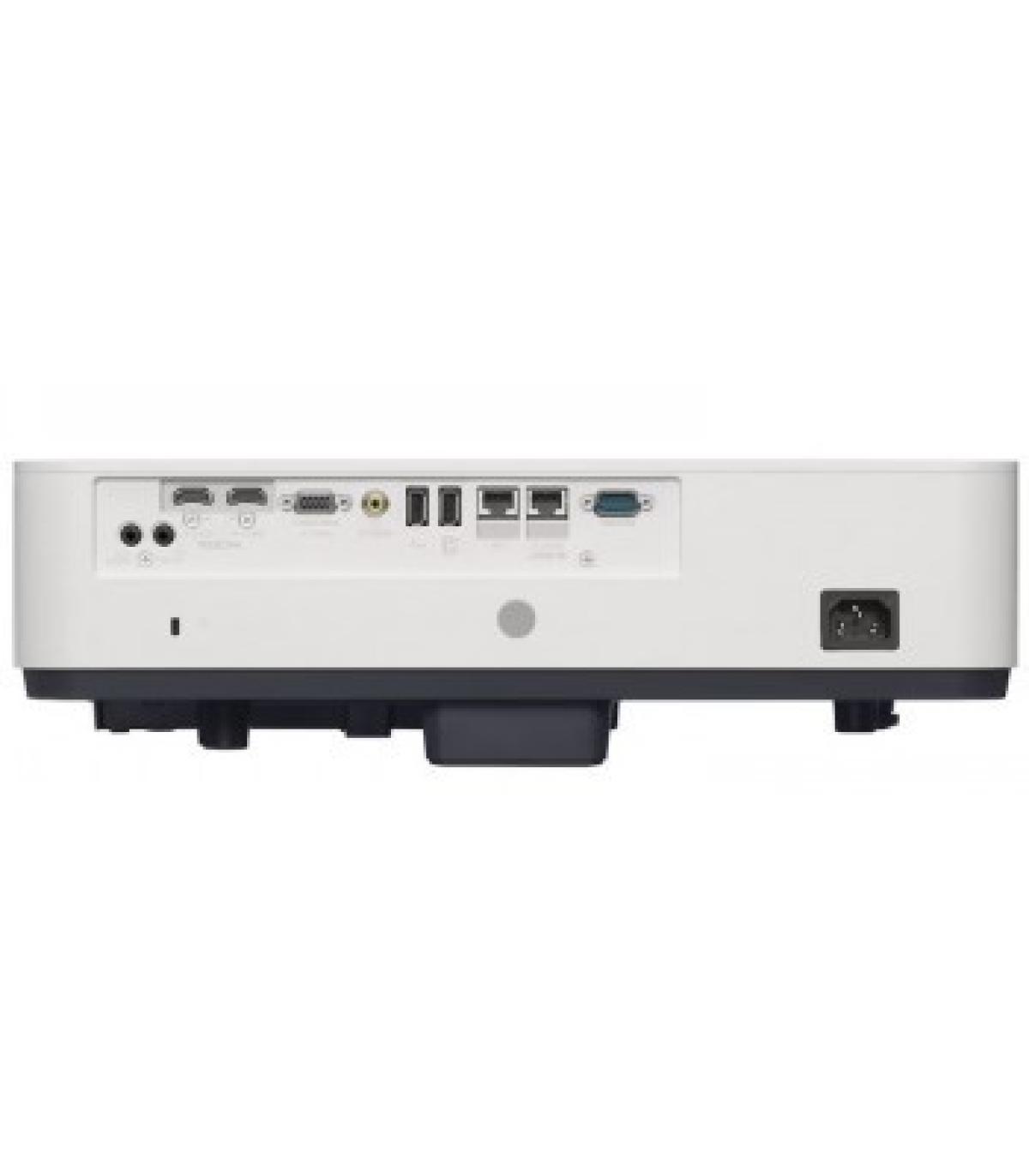 SONY NEW. REPLACES VPL-PHZ50. HIGHER BRIGHTNESS 5.3KLM (5.8 CENTRE), 4K 60P INPUT & INTELLIGENT SETTINGS V.3 (VPL-PHZ51/1