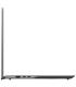 Acer Swift SF14-11-X2BF Qualcomm Snapdragon X1P-64-100 Portátil 36,8 cm (14.5") WQXGA 16 GB LPDDR5x-SDRAM 1 TB SSD Wi-Fi 7 (802.
