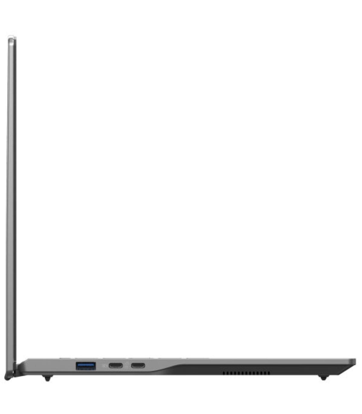 Acer Swift SF14-11-X2BF Qualcomm Snapdragon X1P-64-100 Portátil 36,8 cm (14.5") WQXGA 16 GB LPDDR5x-SDRAM 1 TB SSD Wi-Fi 7 (802.