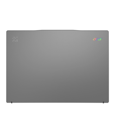 Acer Swift SF14-11-X2BF Qualcomm Snapdragon X1P-64-100 Portátil 36,8 cm (14.5") WQXGA 16 GB LPDDR5x-SDRAM 1 TB SSD Wi-Fi 7 (802.