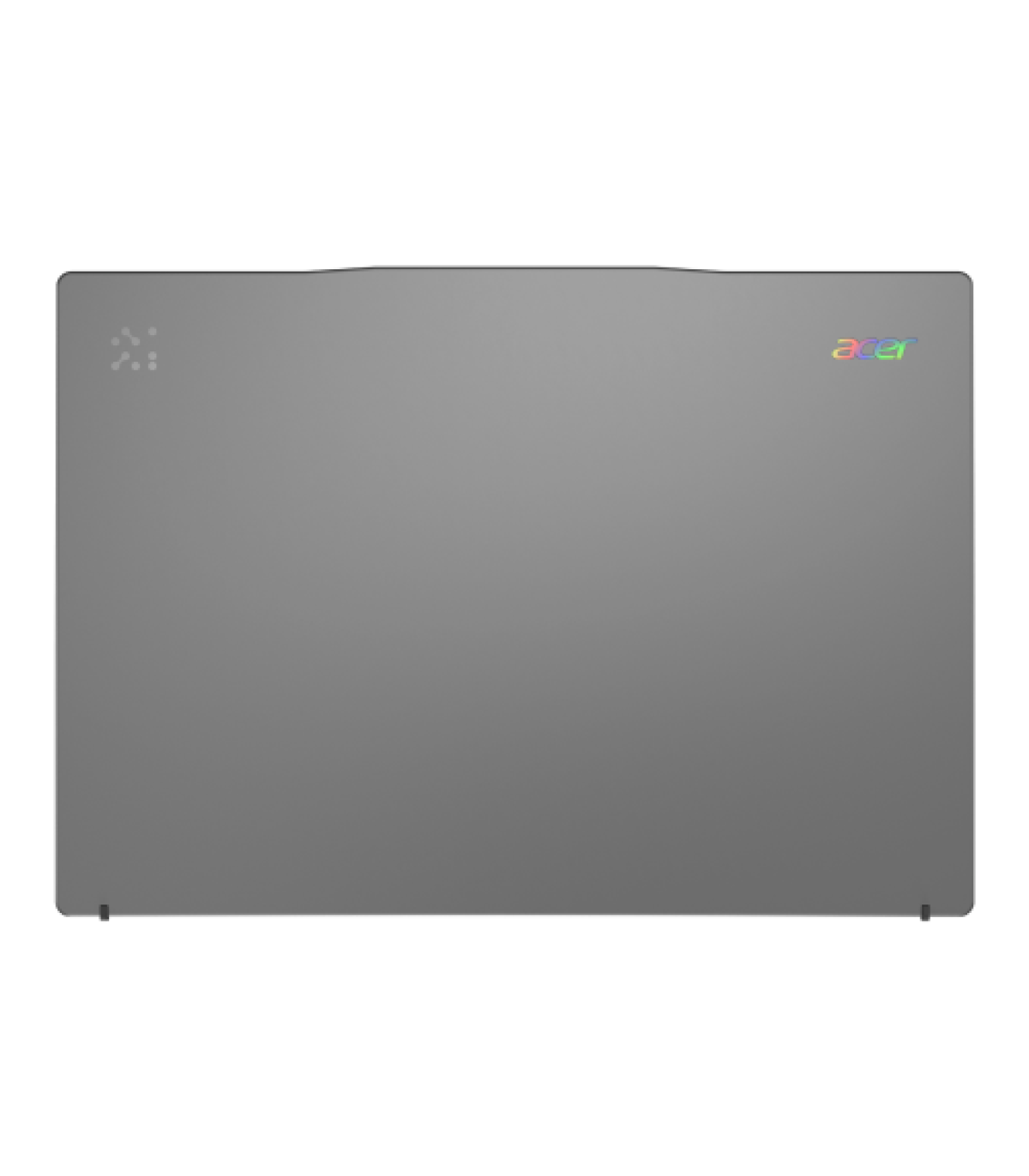 Acer Swift SF14-11-X2BF Qualcomm Snapdragon X1P-64-100 Portátil 36,8 cm (14.5") WQXGA 16 GB LPDDR5x-SDRAM 1 TB SSD Wi-Fi 7 (802.