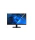 MONITOR ACER 27'' V277E0BI (UM.HV7EE.058) ZEROFRAME IPS 100HZ 16:9 1MS 250 NITS