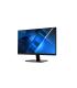 MONITOR ACER 27'' V277E0BI (UM.HV7EE.058) ZEROFRAME IPS 100HZ 16:9 1MS 250 NITS