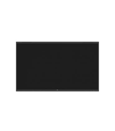 LG MONITOR INTERACTIVO (75TR3PN-B
