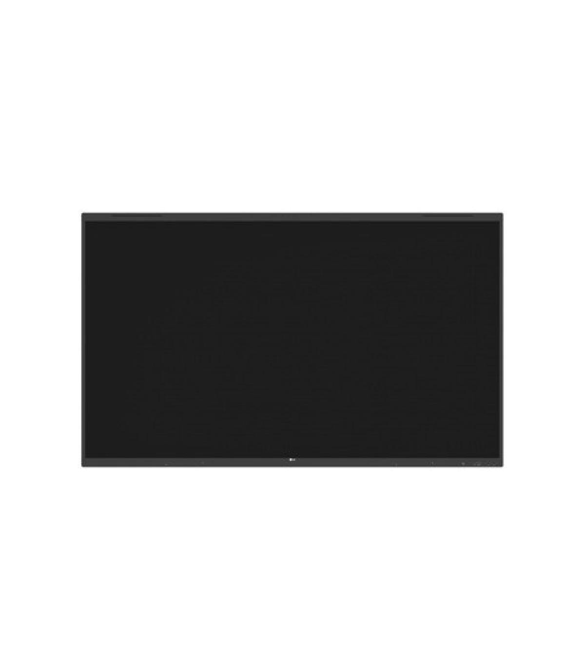 LG MONITOR INTERACTIVO (75TR3PN-B