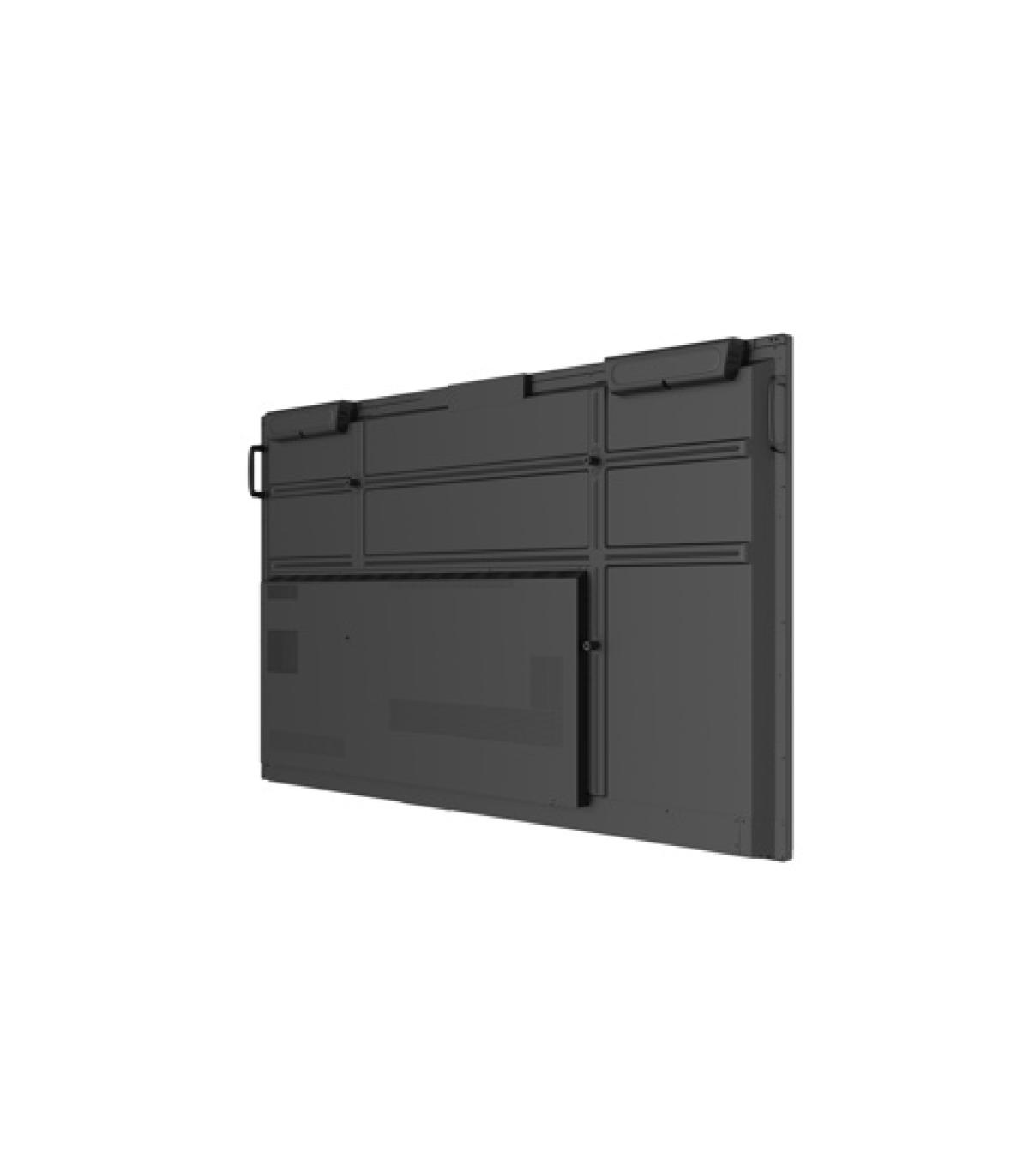 LG MONITOR INTERACTIVO (75TR3PN-B