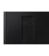 Samsung LH85QBCEBGCXEN pantalla de señalización Pantalla plana para señalización digital 2,16 m (85") Wifi 350 cd / m² 4K Ultra.