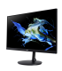 Acer CB272 E pantalla para PC 68,6 cm (27") 1920 x 1080 Pixeles Full HD LED Negro