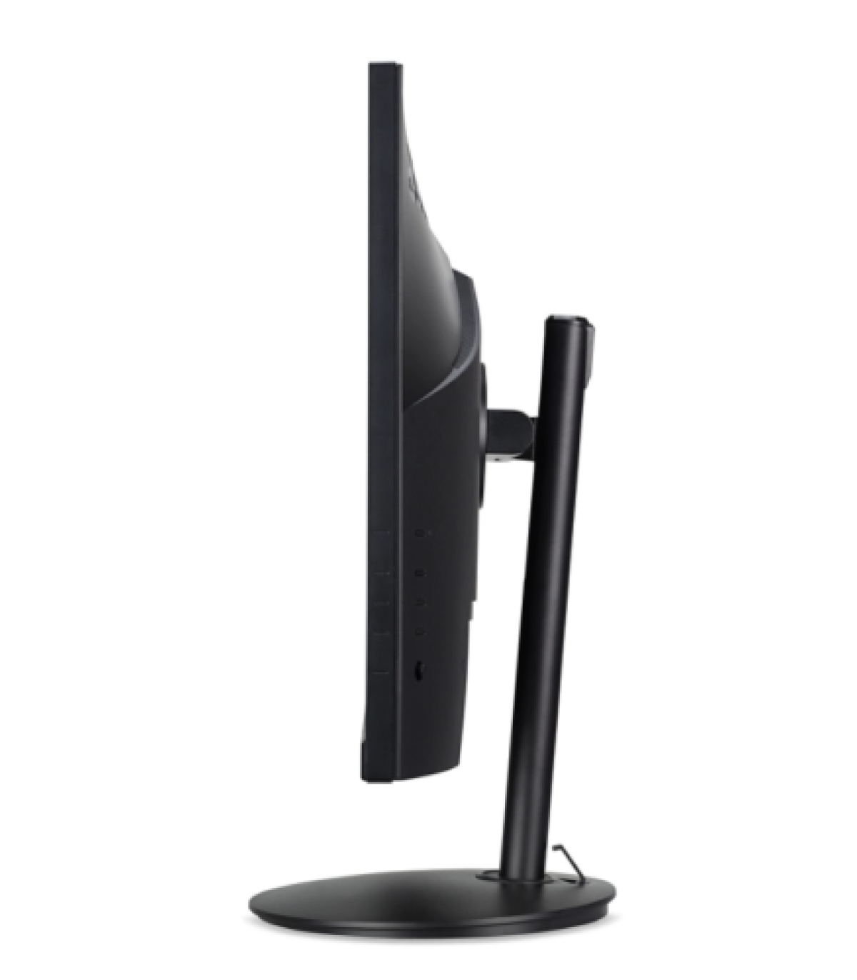 Acer CB272 E pantalla para PC 68,6 cm (27") 1920 x 1080 Pixeles Full HD LED Negro