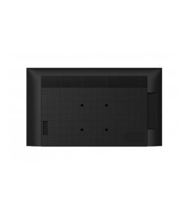 Sony FW-65EZ20L pantalla de señalización Pantalla plana para señalización digital 165,1 cm (65") LED Wifi 350 cd / m² 4K Ultra..
