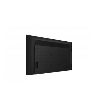 Sony FW-65EZ20L pantalla de señalización Pantalla plana para señalización digital 165,1 cm (65") LED Wifi 350 cd / m² 4K Ultra..