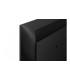 Sony FW-65EZ20L pantalla de señalización Pantalla plana para señalización digital 165,1 cm (65") LED Wifi 350 cd / m² 4K Ultra..