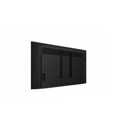 Sony FW-65EZ20L pantalla de señalización Pantalla plana para señalización digital 165,1 cm (65") LED Wifi 350 cd / m² 4K Ultra..
