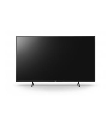 Sony FW-65EZ20L pantalla de señalización Pantalla plana para señalización digital 165,1 cm (65") LED Wifi 350 cd / m² 4K Ultra..