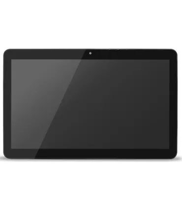 AOPEN ETILE WT19M-FKB (91.WT300.FK60) CI5-7300U / 128G SSD / 8G MEMORY / SIN SISTEMA OPERATIVO