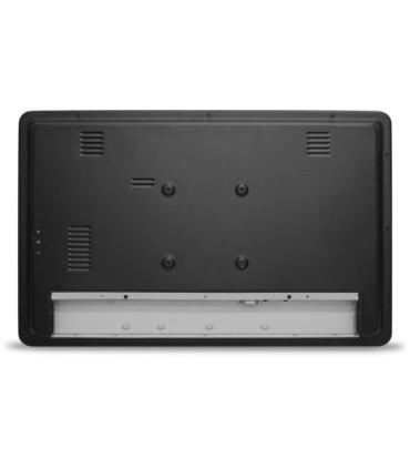 AOPEN ETILE WT19M-FKB (91.WT300.FK60) CI5-7300U / 128G SSD / 8G MEMORY / SIN SISTEMA OPERATIVO