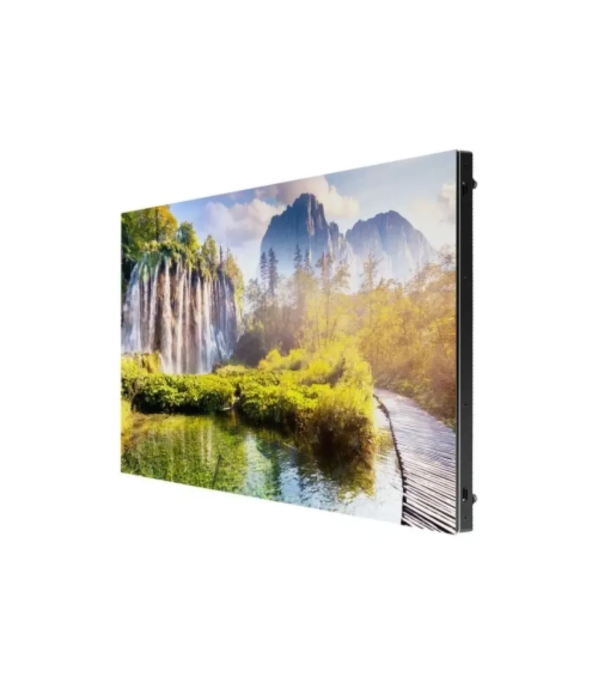 SAMSUNG AV LED CABINET (LH020IEACLS/EN) (BIN: TVTA015111) PIXEL PITCH: 2.0