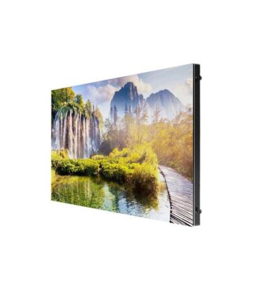 SAMSUNG AV LED CABINET (IE015-A) (LH015IEACLS/EN #B) (BIN: TVTA013071) IP20/1.5 PIXEL PITCH/640X360/500 NITS