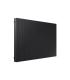 SAMSUNG AV LED CABINET (IE015-A) (LH015IEACLS/EN #B) (BIN: TVTA013071) IP20/1.5 PIXEL PITCH/640X360/500 NITS