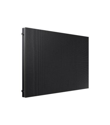 SAMSUNG AV LED CABINET (IE015-A) (LH015IEACLS/EN #B) (BIN: TVTA013071) IP20/1.5 PIXEL PITCH/640X360/500 NITS