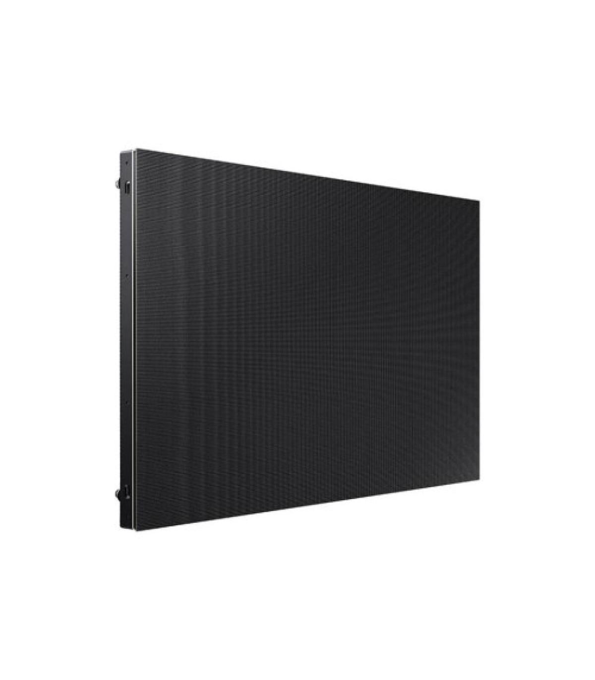 SAMSUNG AV LED CABINET (IE015-A) (LH015IEACLS/EN #B) (BIN: TVTA013071) IP20/1.5 PIXEL PITCH/640X360/500 NITS