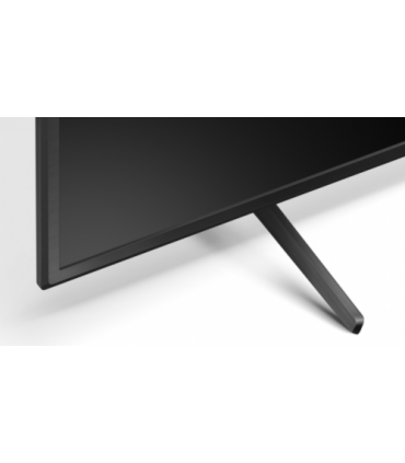 Sony FW-43BZ30L pantalla de señalización Pantalla plana para señalización digital 109,2 cm (43") LCD Wifi 440 cd / m² 4K Ultra..