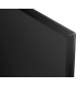 Sony FW-43BZ30L pantalla de señalización Pantalla plana para señalización digital 109,2 cm (43") LCD Wifi 440 cd / m² 4K Ultra..