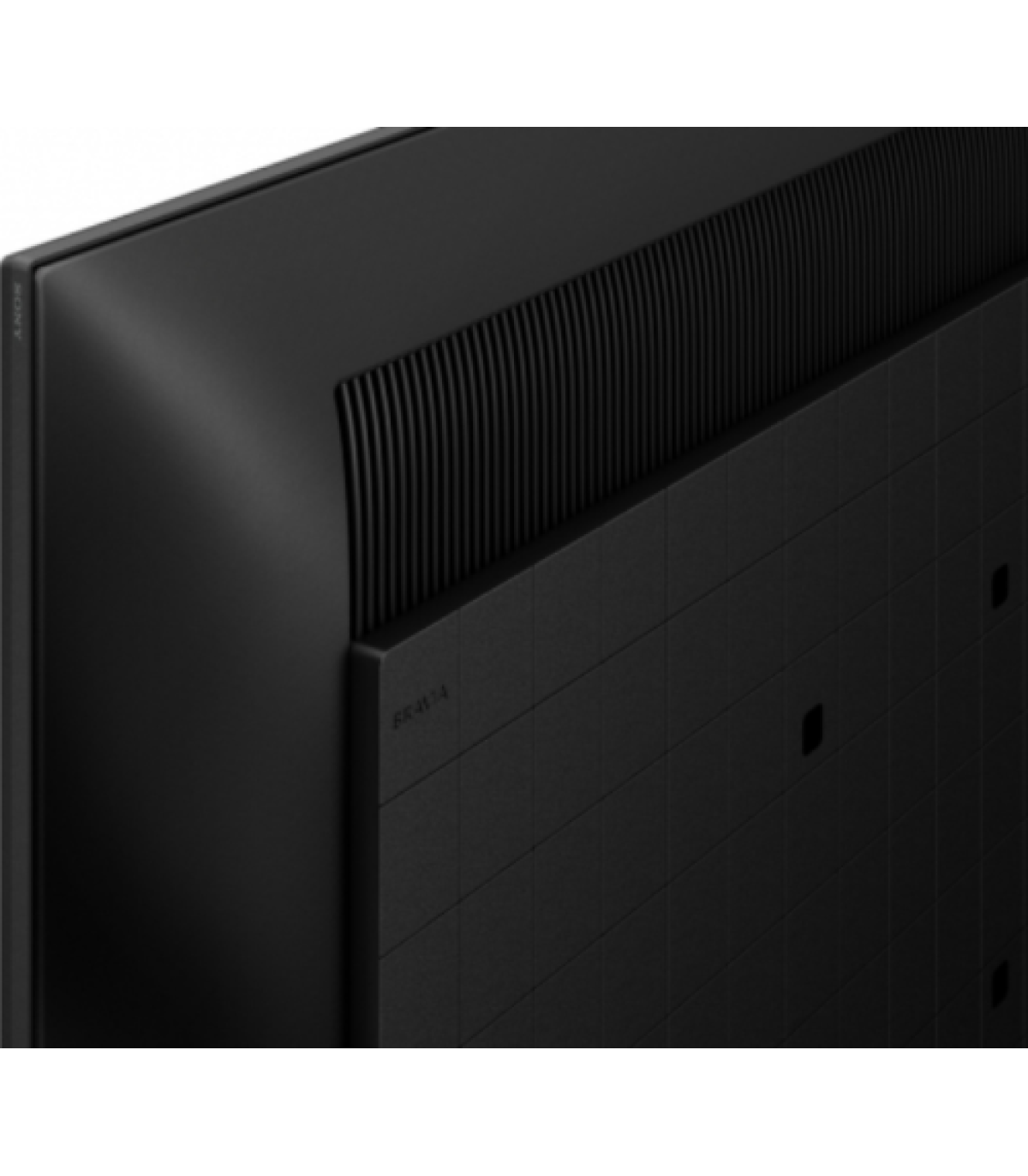 Sony FW-50BZ30L pantalla de señalización Pantalla plana para señalización digital 127 cm (50") LCD Wifi 440 cd / m² 4K Ultra HD.