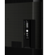Sony FW-55BZ30L pantalla de señalización Pantalla plana para señalización digital 139,7 cm (55") LCD Wifi 440 cd / m² 4K Ultra..
