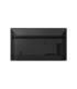 Sony FW-65BZ30L pantalla de señalización Pantalla plana para señalización digital 165,1 cm (65") LCD Wifi 440 cd / m² 4K Ultra..