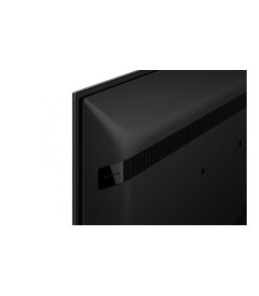 Sony FW-65BZ30L pantalla de señalización Pantalla plana para señalización digital 165,1 cm (65") LCD Wifi 440 cd / m² 4K Ultra..