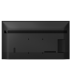 Sony FW-75BZ30L pantalla de señalización Pantalla plana para señalización digital 190,5 cm (75") LCD Wifi 440 cd / m² 4K Ultra..