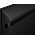 Sony FW-75BZ30L pantalla de señalización Pantalla plana para señalización digital 190,5 cm (75") LCD Wifi 440 cd / m² 4K Ultra..