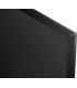 Sony FW-75BZ30L pantalla de señalización Pantalla plana para señalización digital 190,5 cm (75") LCD Wifi 440 cd / m² 4K Ultra..