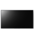 Sony FW-85BZ30L pantalla de señalización Pantalla plana para señalización digital 2,16 m (85") LCD Wifi 440 cd / m² 4K Ultra HD.